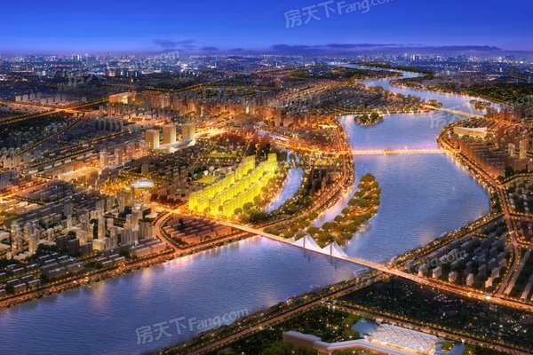 觀(guān)瀾國(guó)際