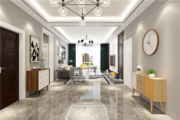 江達國際  北歐